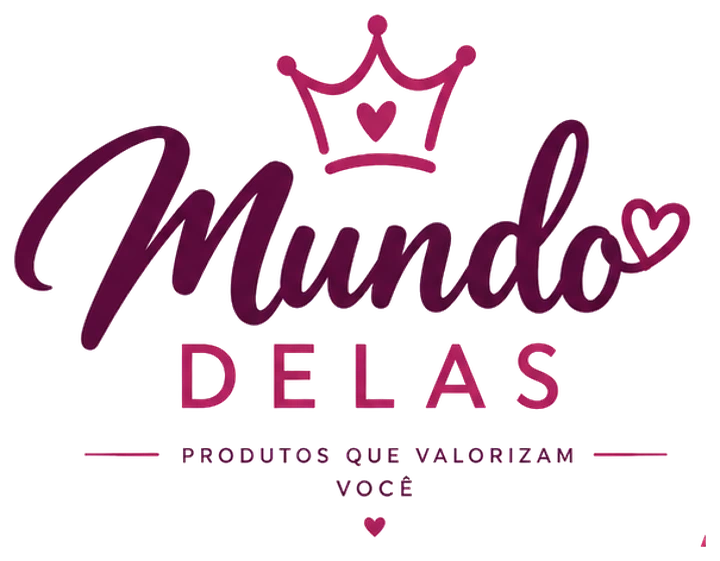 Mundo Delas
